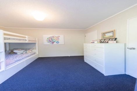 Photo of property in 23 Rose Street, Ranui, Porirua, 5024