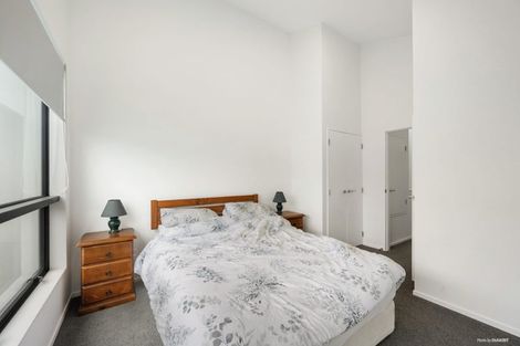 Photo of property in 1a Mamari Street, Rongotai, Wellington, 6022