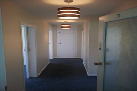 Photo of property in 3/117 Austin Street, Mount Victoria, Wellington, 6011