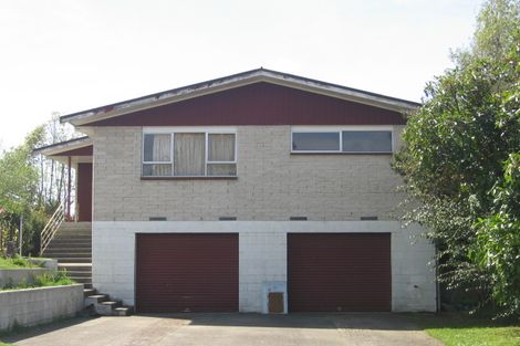 Photo of property in 3 Peachgrove Terrace, Hillcrest, Rotorua, 3015