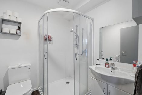 Photo of property in 76 Duncan Street, Hawthorndale, Invercargill, 9810