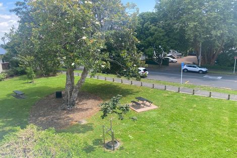 Photo of property in 335 Mount Eden Road, Mount Eden, Auckland, 1024