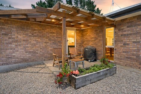 Photo of property in 72b Ferguson Road, Whatawhata, Hamilton, 3285