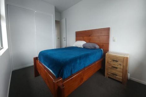 Photo of property in 3/20 Old Red Barn Road, Halswell, Christchurch, 8025