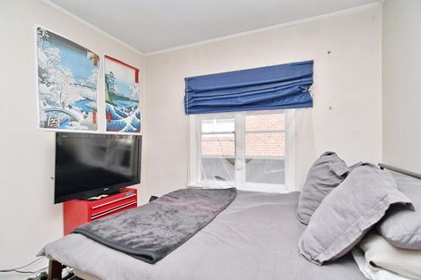 Photo of property in 75 Mahars Road, Mairehau, Christchurch, 8052