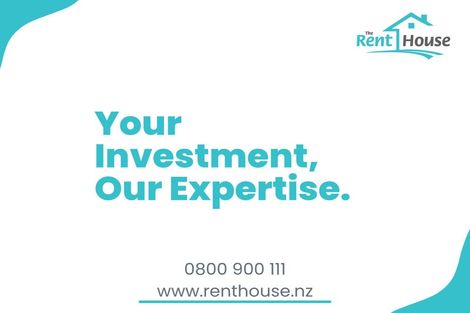Photo of property in 110f Elliot Street, Pahurehure, Papakura, 2113