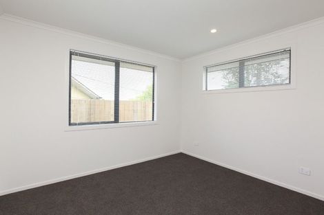 Photo of property in 4/19 Goldsmith Street, Leamington, Cambridge, 3432