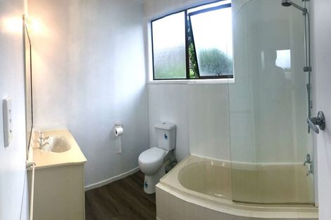 Photo of property in 45 Anich Road, Massey, Auckland, 0614