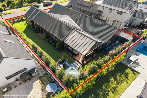 Photo of property in 64 Riverhead Point Drive, Riverhead, 0820