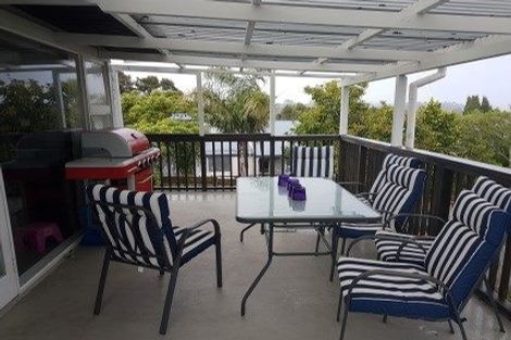 Photo of property in 1/15 Kyle Road, Greenhithe, Auckland, 0632