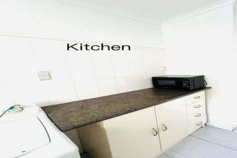 Photo of property in 102 Middlefield Drive, Flat Bush, Auckland, 2016