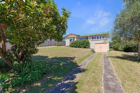 Photo of property in 24 Glen Terrace, Te Puke, 3119