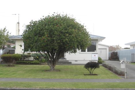 Photo of property in 6 Masefield Avenue, Maraenui, Napier, 4110