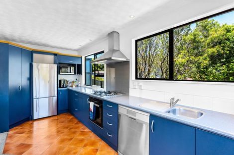 Photo of property in 19 Topaz Street, Birchville, Upper Hutt, 5018