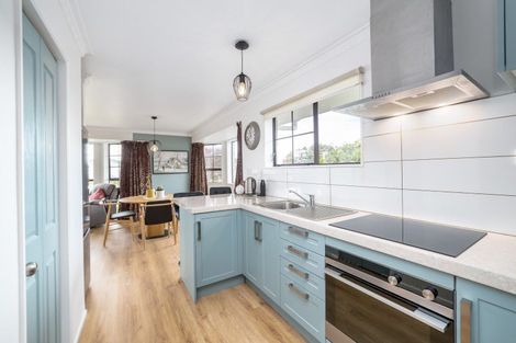 Photo of property in 32 Lowes Place, Solway, Masterton, 5810