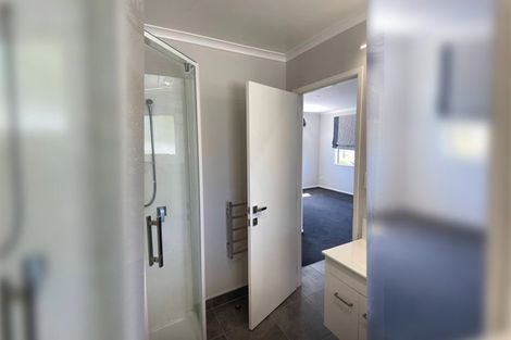 Photo of property in 30 Ngaio Street, West End, Palmerston North, 4412