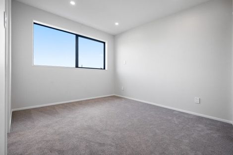 Photo of property in 4e Meadowvale Avenue, Forrest Hill, Auckland, 0620