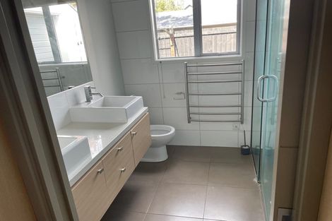 Photo of property in 18 Bryndwr Road, Fendalton, Christchurch, 8052