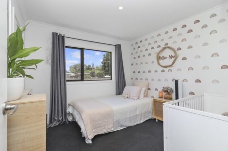 Photo of property in 49a Waharoa Road, Matamata, 3400