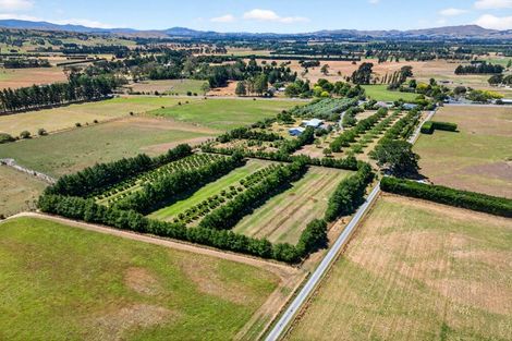 Photo of property in 277 Upper Plain Road, Upper Plain, Masterton, 5888