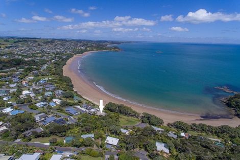 Photo of property in 8 Kotare Drive, Coopers Beach, 0420