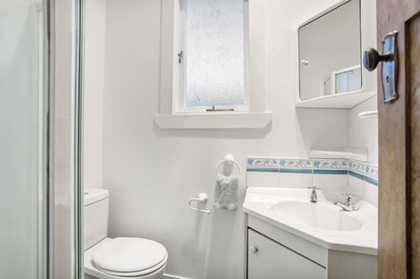 Photo of property in 32 Fergusson Avenue, Sandringham, Auckland, 1025