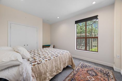 Photo of property in 68 Lakings Road, Yelverton, Blenheim, 7201