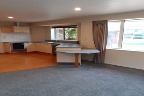 Photo of property in 41 Forest Drive, Parklands, Christchurch, 8083