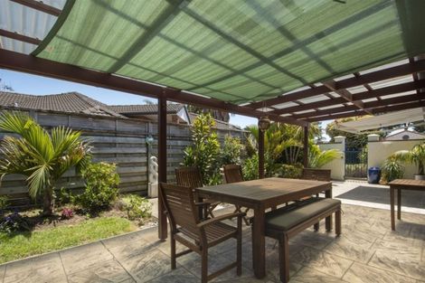 Photo of property in 148 Gravatt Road, Papamoa Beach, Papamoa, 3118