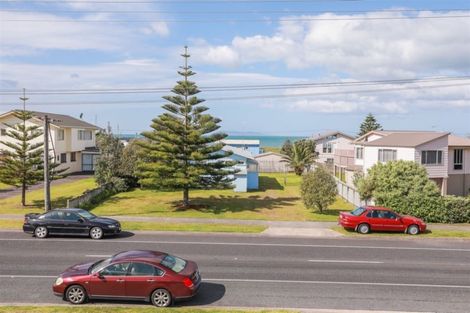 Photo of property in 292a Seaforth Road, Waihi Beach, 3611