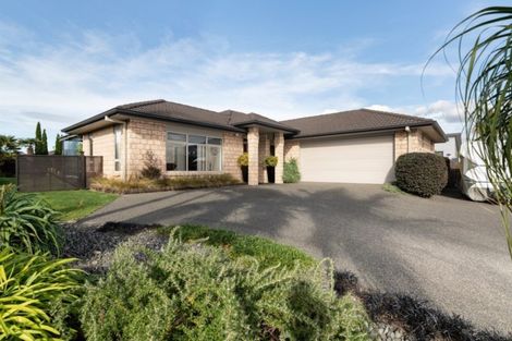 Photo of property in 155 Hollister Lane, Ohauiti, Tauranga, 3112