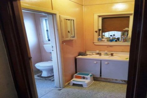 Photo of property in 17 Taihape Road, Omahu, Hastings, 4175