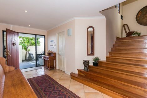 Photo of property in 15 Charles Street, Westshore, Napier, 4110