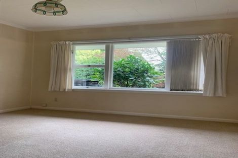 Photo of property in 14 Ambleside Drive, Burnside, Christchurch, 8053