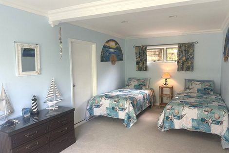 Photo of property in 90a School Road, Paihia, 0200