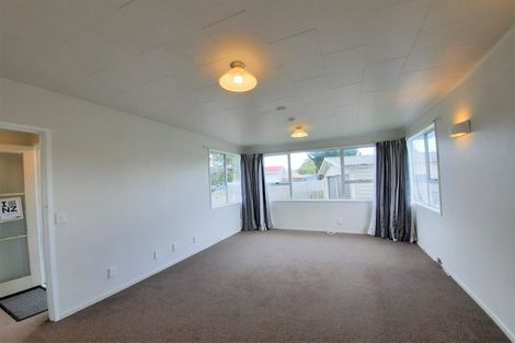 Photo of property in 44 Sunlands Drive, Manurewa, Auckland, 2102