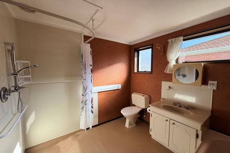Photo of property in 29 Lochend Street, Musselburgh, Dunedin, 9013