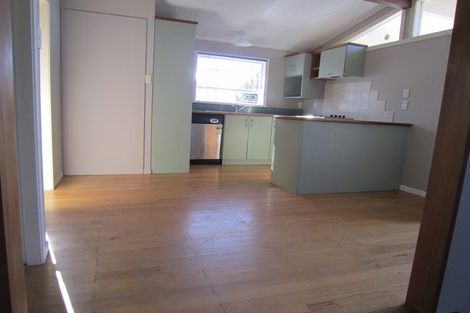 Photo of property in 107 Bryant Road, St Andrews, Hamilton, 3200