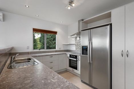 Photo of property in 39f Waikite Road, Welcome Bay, Tauranga, 3112