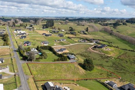 Photo of property in 101 Vineyard Road, Te Kauwhata, 3782