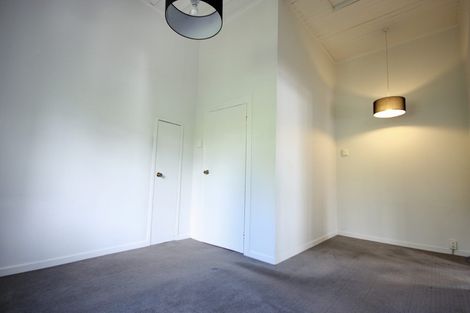 Photo of property in 46b Leslie Avenue, Western Heights, Rotorua, 3015