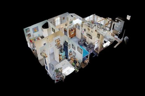 Photo of property in 15 Charles Street, Allenton, Ashburton, 7700