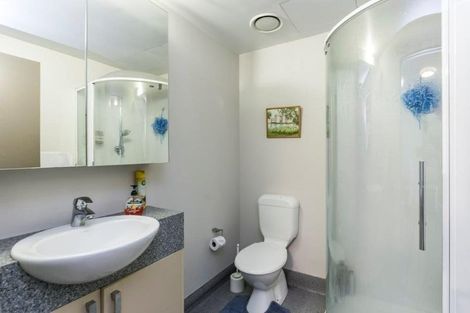 Photo of property in Dual Apartments, 108/142 Vivian Street, Te Aro, Wellington, 6011