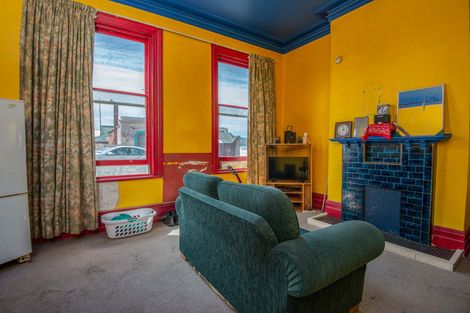 Photo of property in 19 Hope Street, Dunedin Central, Dunedin, 9016