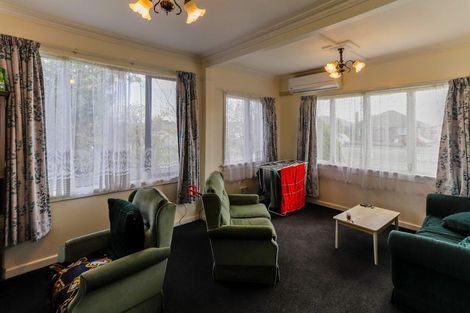 Photo of property in 517 Tweed Street, Newfield, Invercargill, 9812