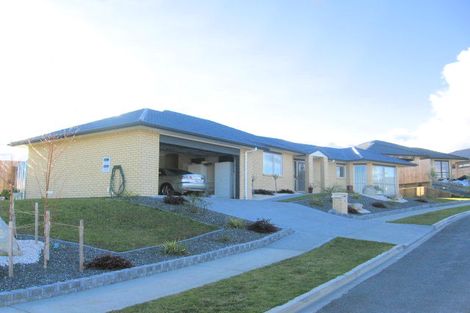 Photo of property in 11 Workman Way, Onerahi, Whangarei, 0110
