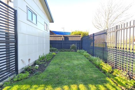 Photo of property in 56 Bamber Crescent, Halswell, Christchurch, 8025