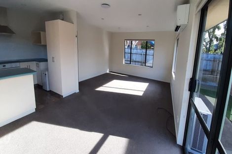 Photo of property in 3 Pepper Tree Way, The Wood, Nelson, 7010