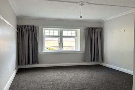 Photo of property in 42a Tanera Crescent, Brooklyn, Wellington, 6021