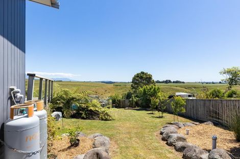 Photo of property in 794 Otaraoa Road, Tikorangi, Waitara, 4383